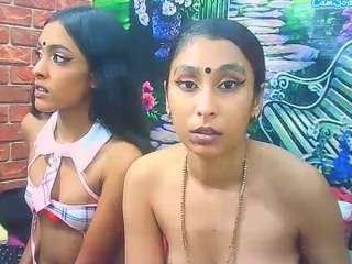 IndianSexyButt