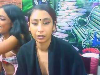 indiansexybutt