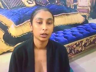 IndianSexyButt