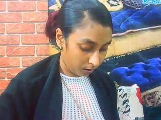 IndianSexyButt