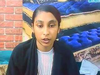 indiansexybutt