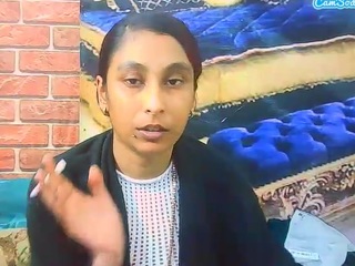 IndianSexyButt
