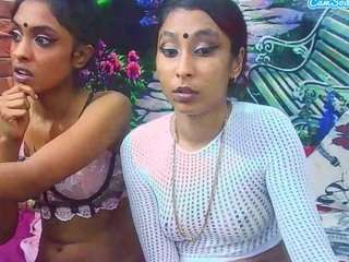 indiansexybutt
