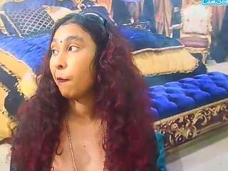 indiansexybutt