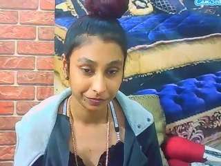 indiansexybutt
