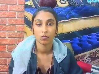 indiansexybutt