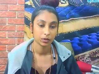 indiansexybutt