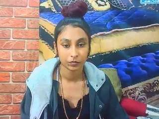 indiansexybutt