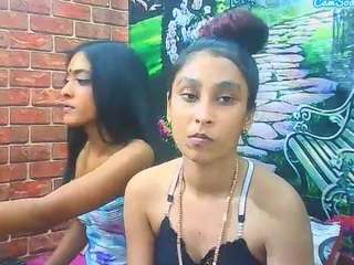 indiansexybutt
