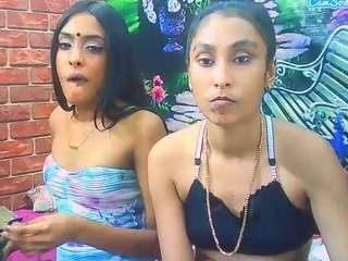 indiansexybutt