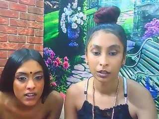 indiansexybutt