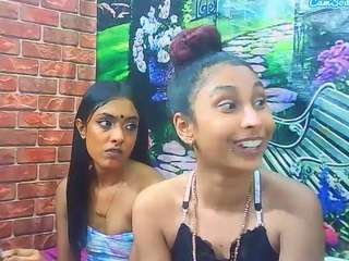 indiansexybutt