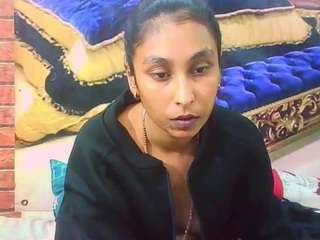 IndianSexyButt