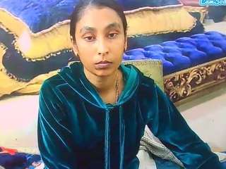 indiansexybutt