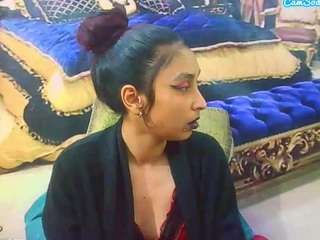 indiansexybutt