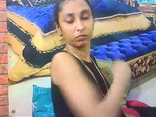 indiansexybutt