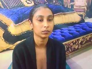 indiansexybutt