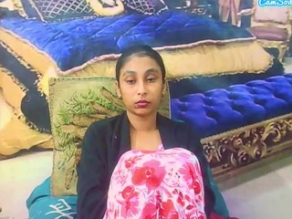 indiansexybutt