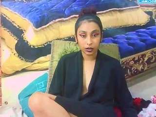 indiansexybutt