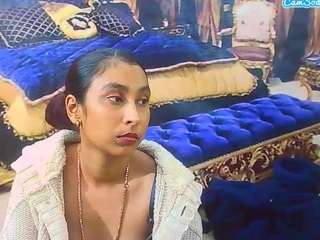 indiansexybutt