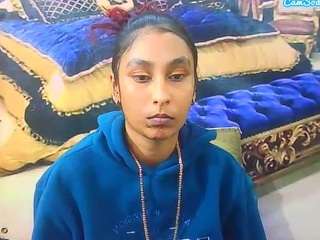 indiansexybutt