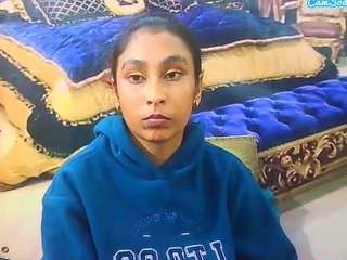 indiansexybutt