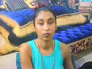 indiansexybutt