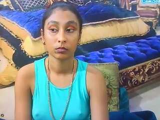 indiansexybutt