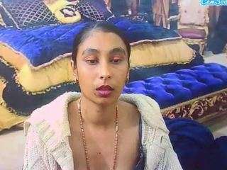 indiansexybutt
