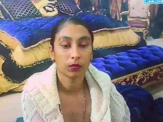 indiansexybutt