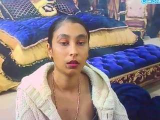 indiansexybutt