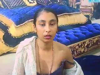 indiansexybutt