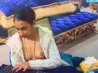 indiansexybutt