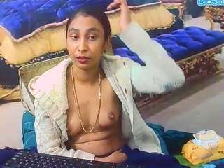 indiansexybutt