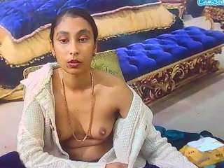 indiansexybutt