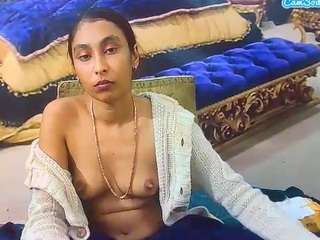 indiansexybutt