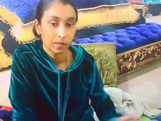 indiansexybutt