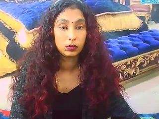 indiansexybutt