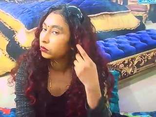 indiansexybutt