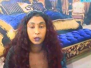 indiansexybutt