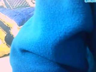 indiansexybutt