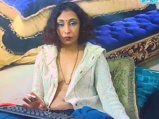 indiansexybutt
