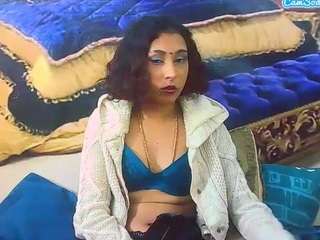 indiansexybutt