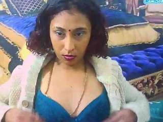 indiansexybutt
