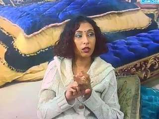 indiansexybutt