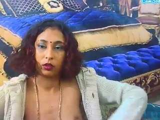 indiansexybutt
