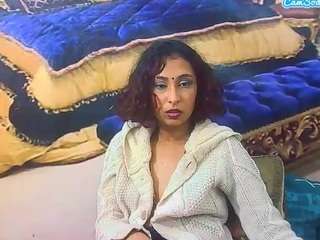 indiansexybutt