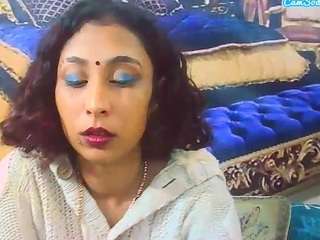 indiansexybutt
