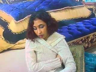 indiansexybutt