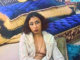 indiansexybutt